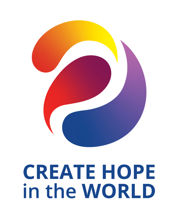 T2324EN_Vertical_RGB-600 RI theme 2023-24 Create Hope in the World