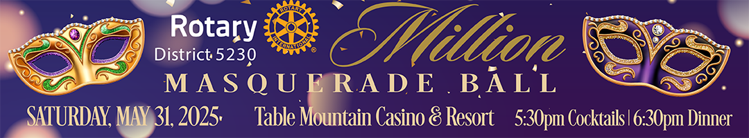 d5230-mmb-banner
